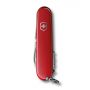 Scyzoryk Victorinox Spartan Celidor, Czerwony - 3